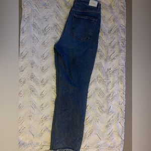 Express Jeans
